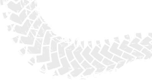 Shape image